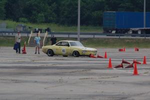 2011 Corvair Olympics - 142